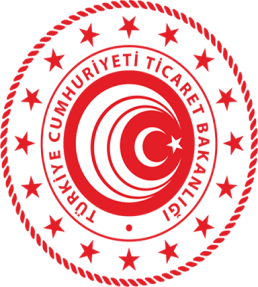 Kapsam Danışmanlık