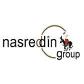 Nasreddin Group