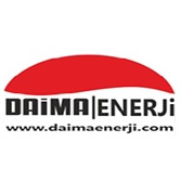 Daima Enerji